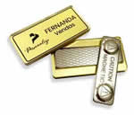 Produto 6
