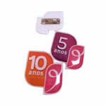 Produto 3